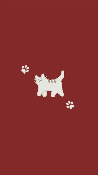 고양이 배경화면