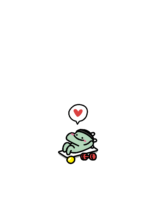 이고바바잼 홈트