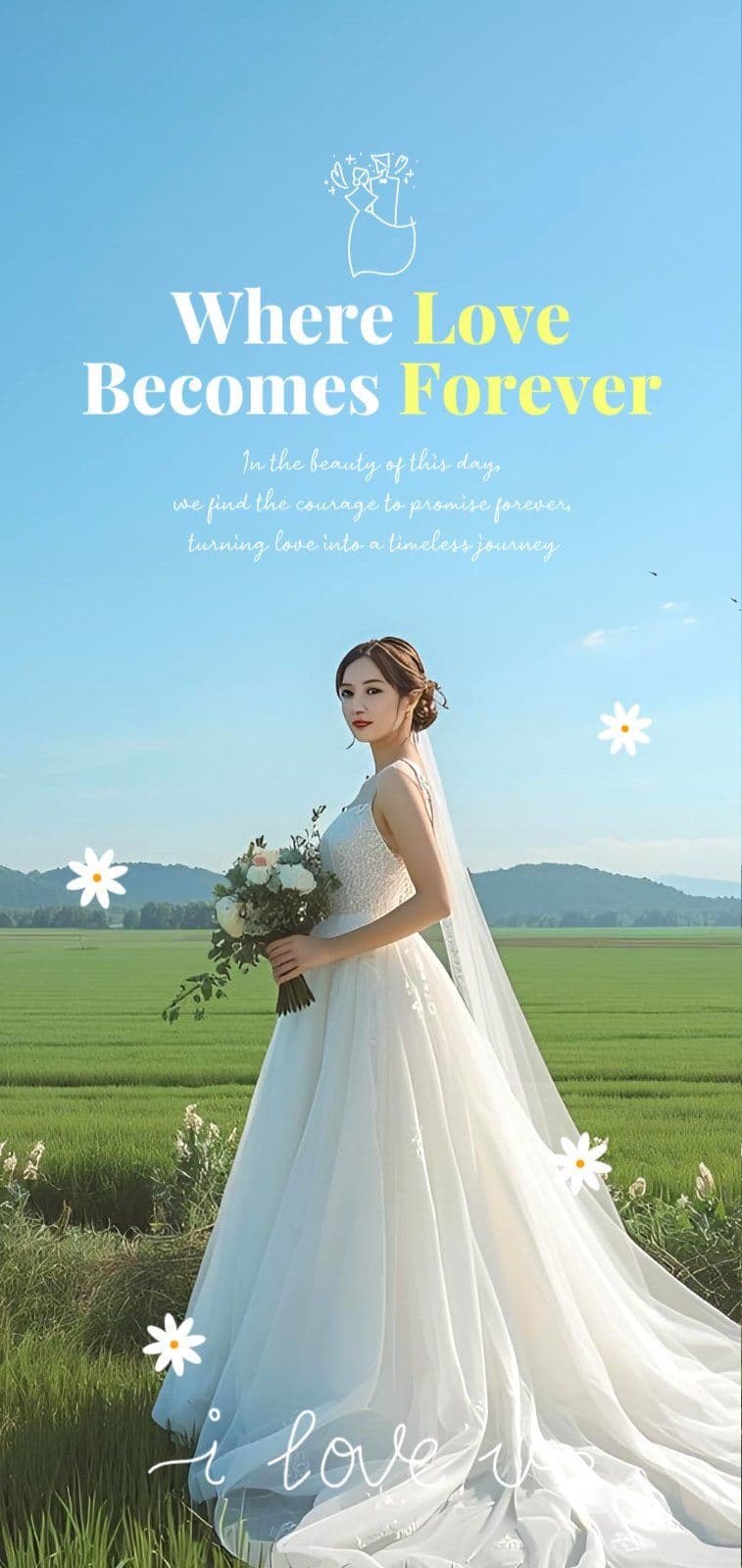 모바일배경