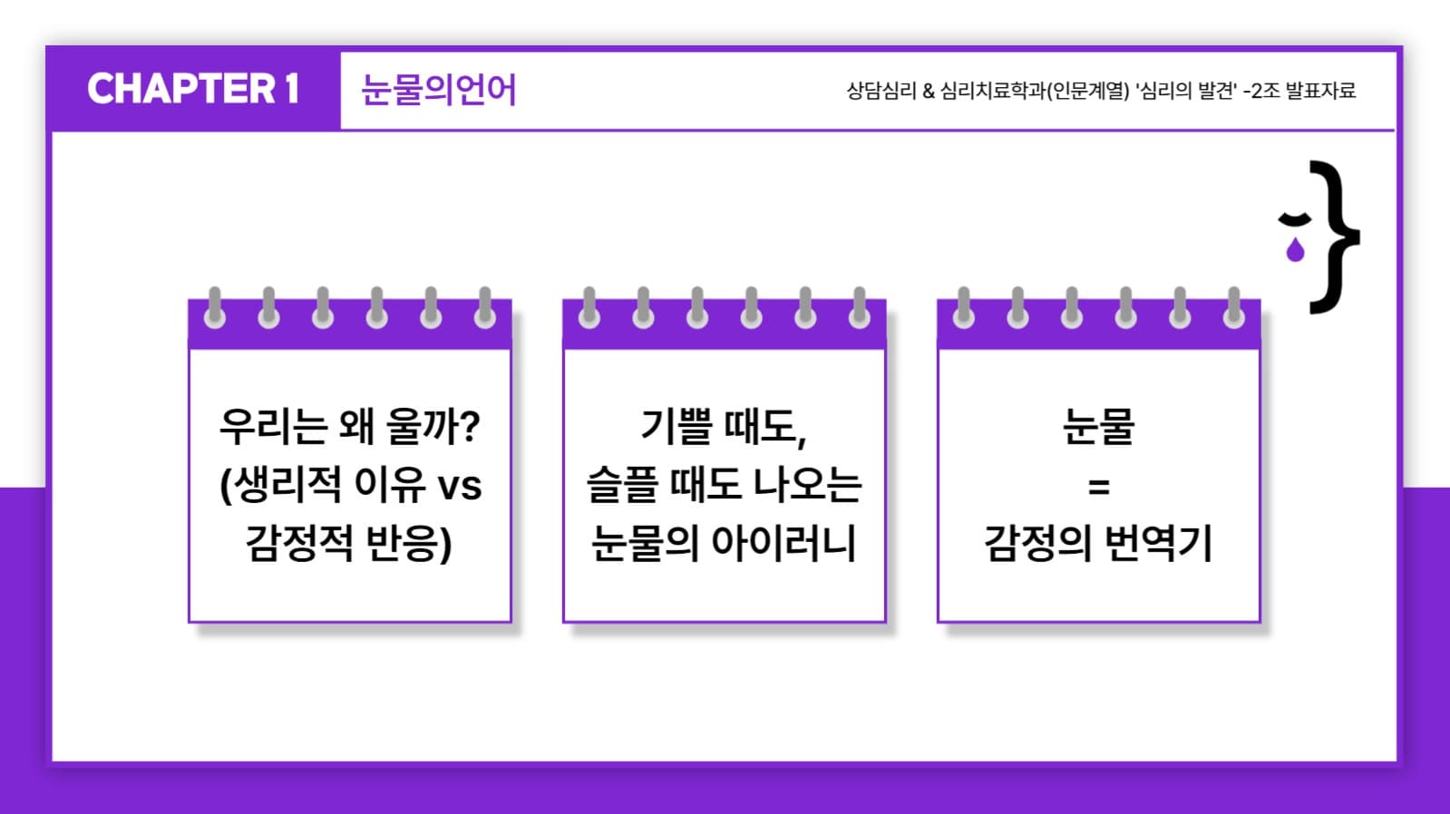 조별과제발표자료 ppt