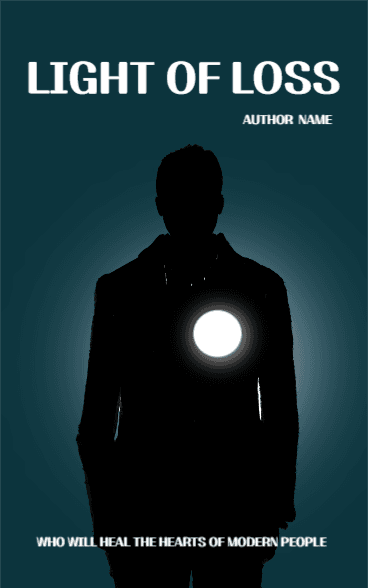 Light of loss