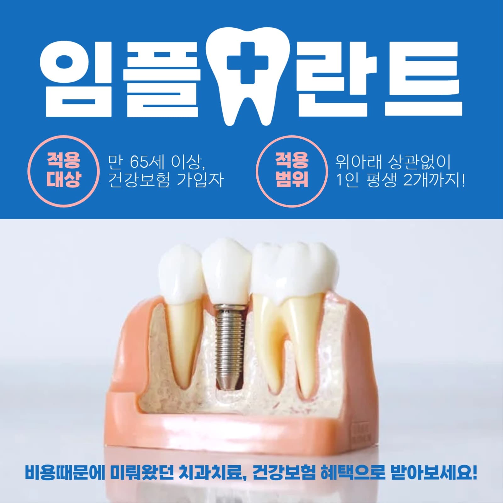 치과