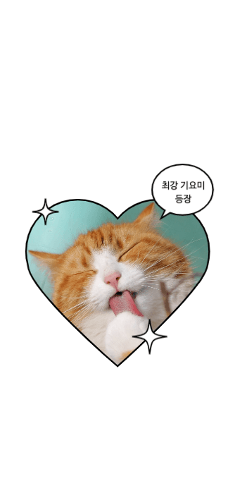 최강 기요미 배경화면