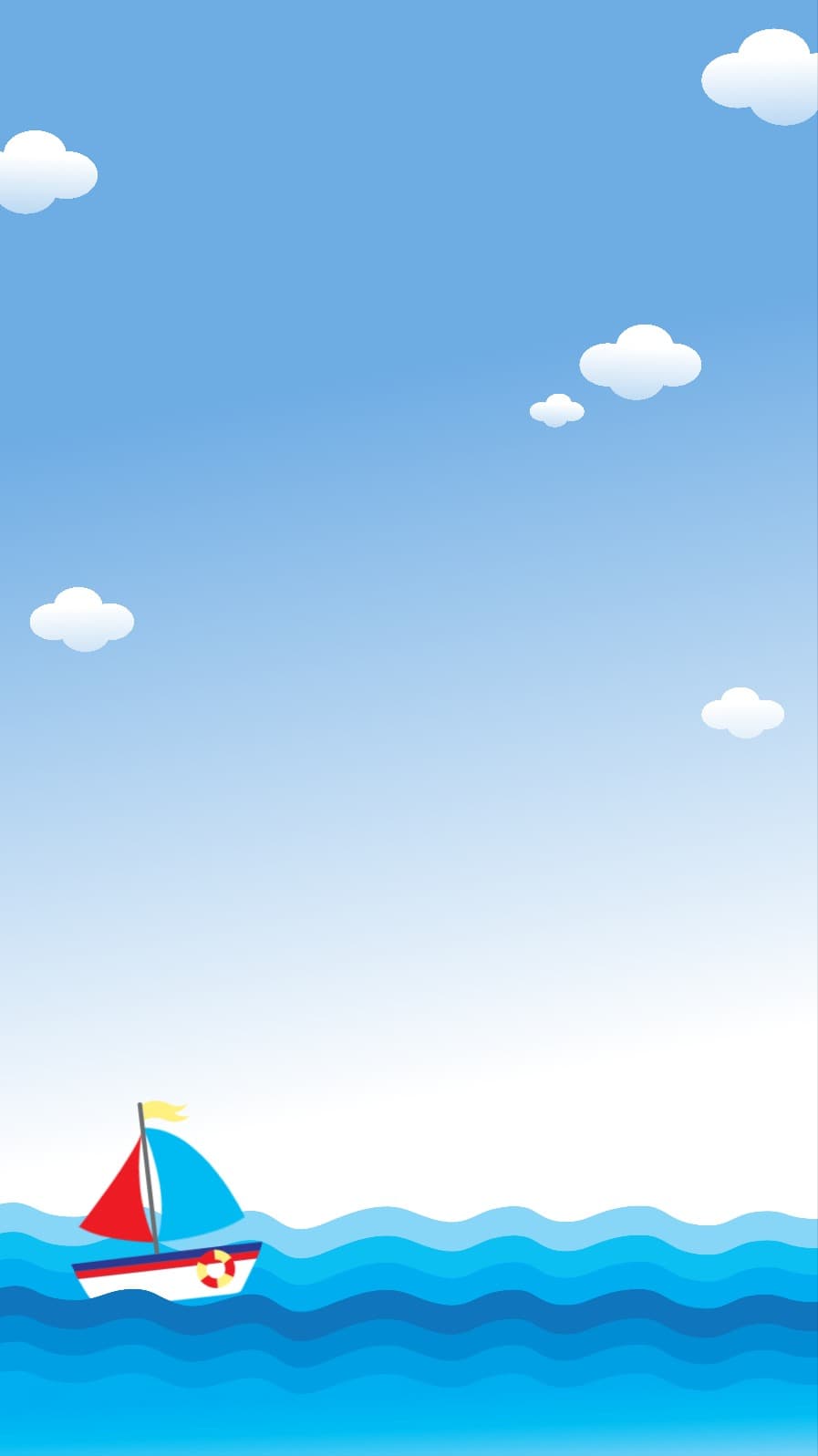 푸른바다힐링여행