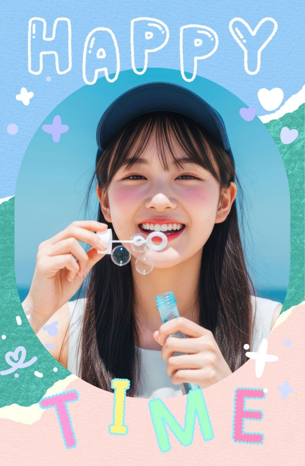 포토카드250826