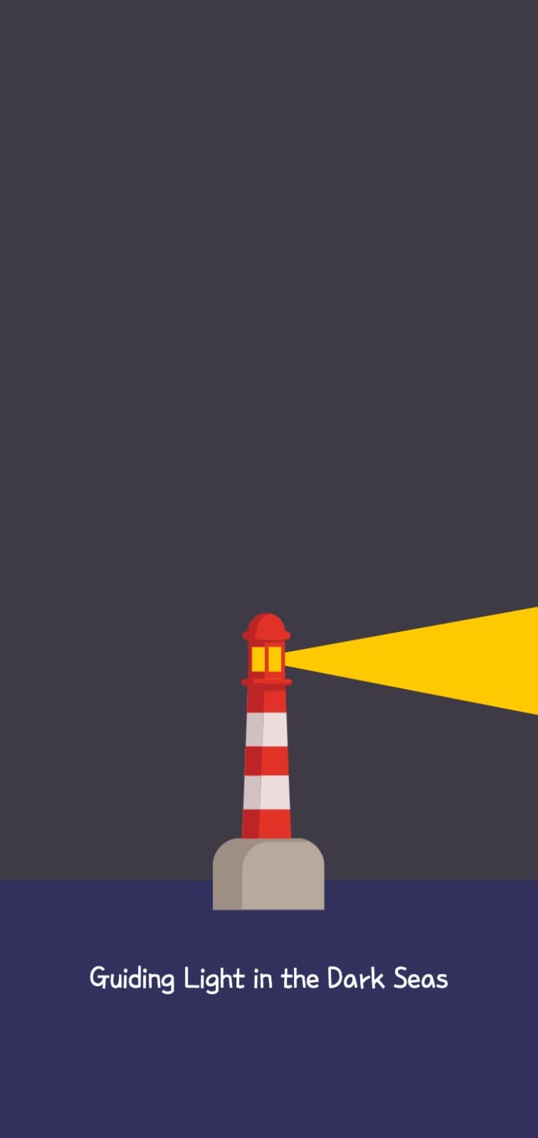 Guiding Light