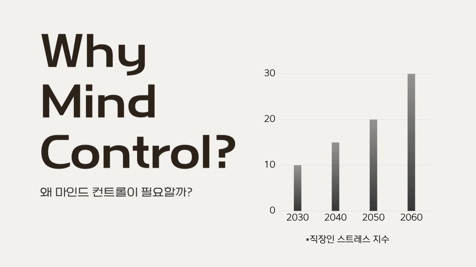 감성적인 브랜딩 ppt