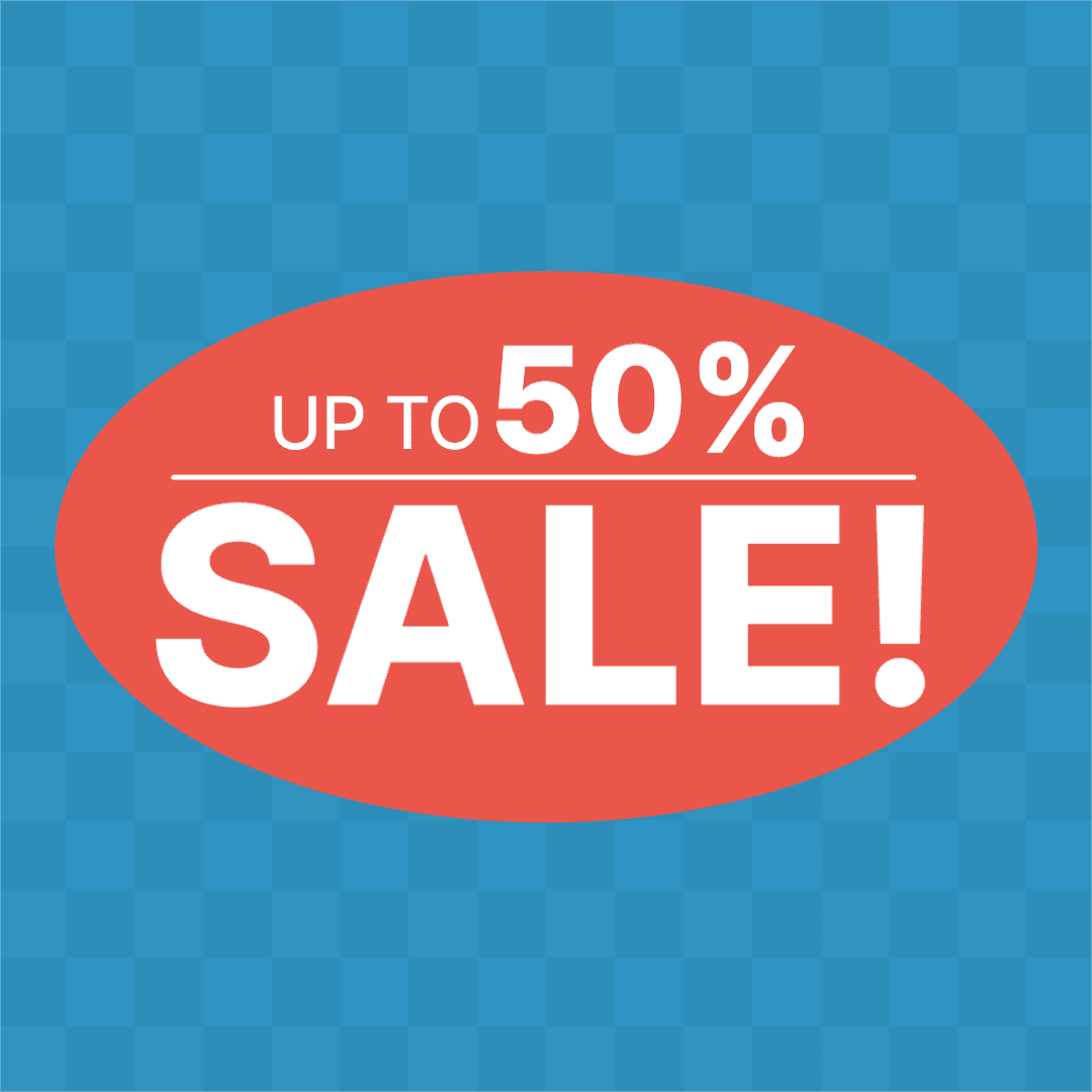 Sale 인스타