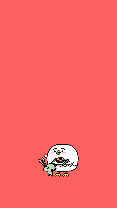 이고바바잼 베이커리