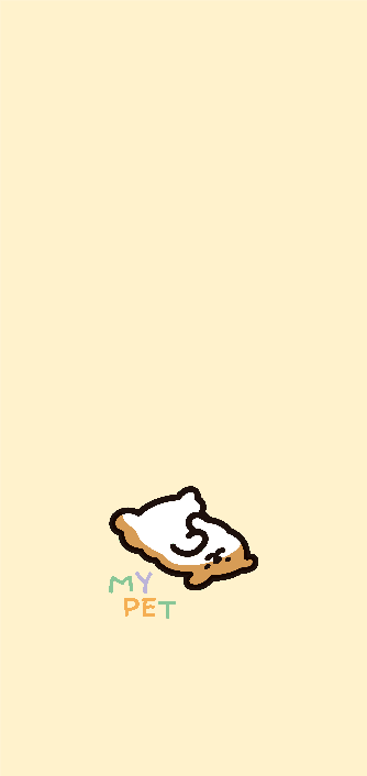이고바바잼 마이펫