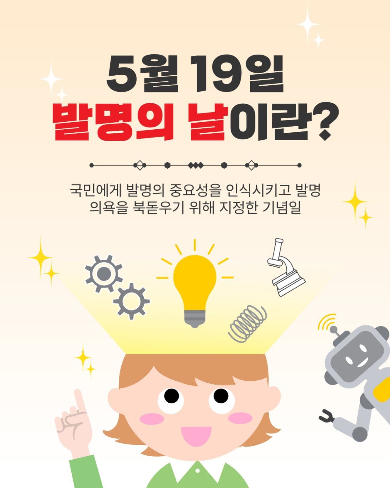 발명의날이란