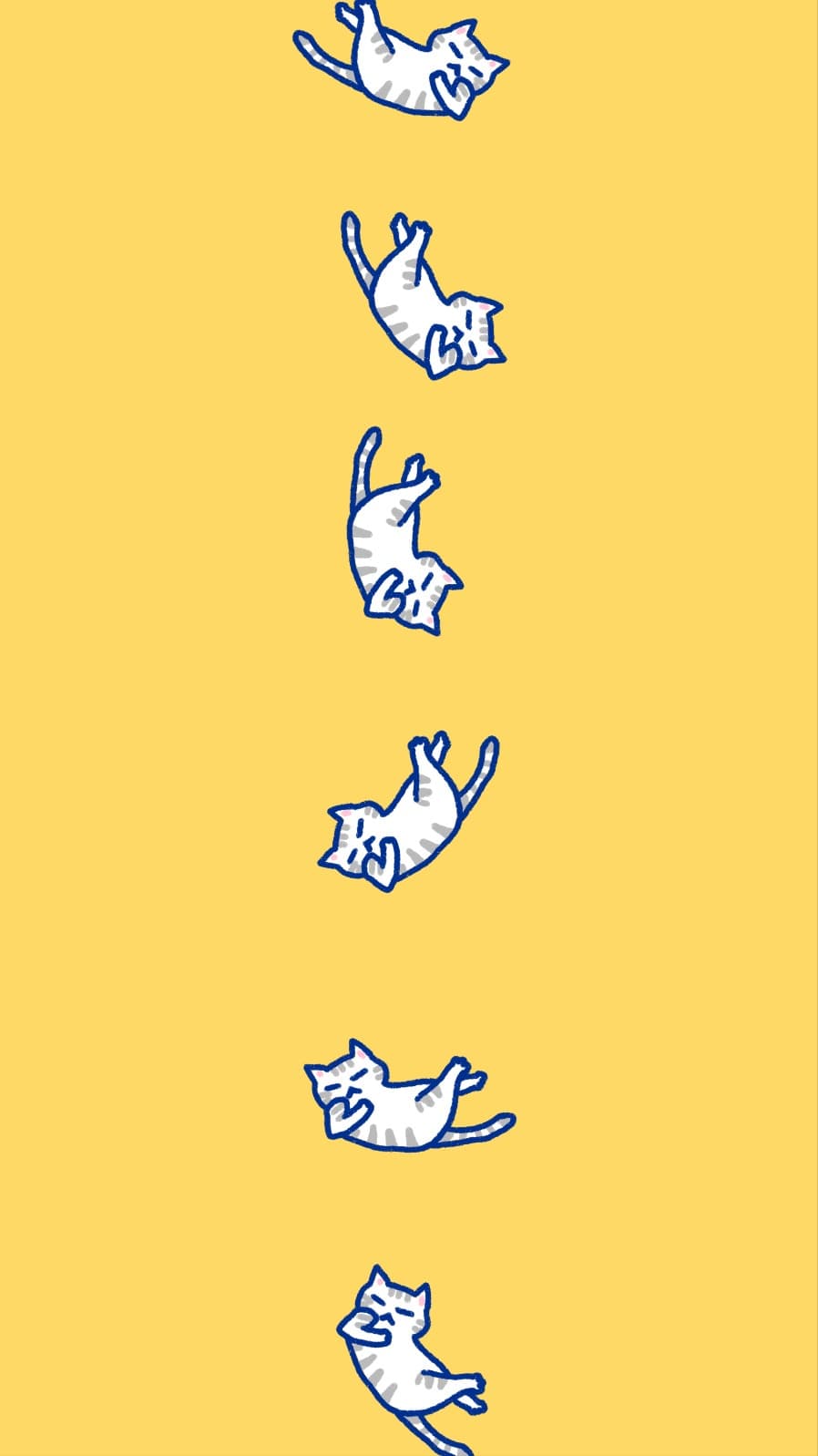 엘보우 드롭~~