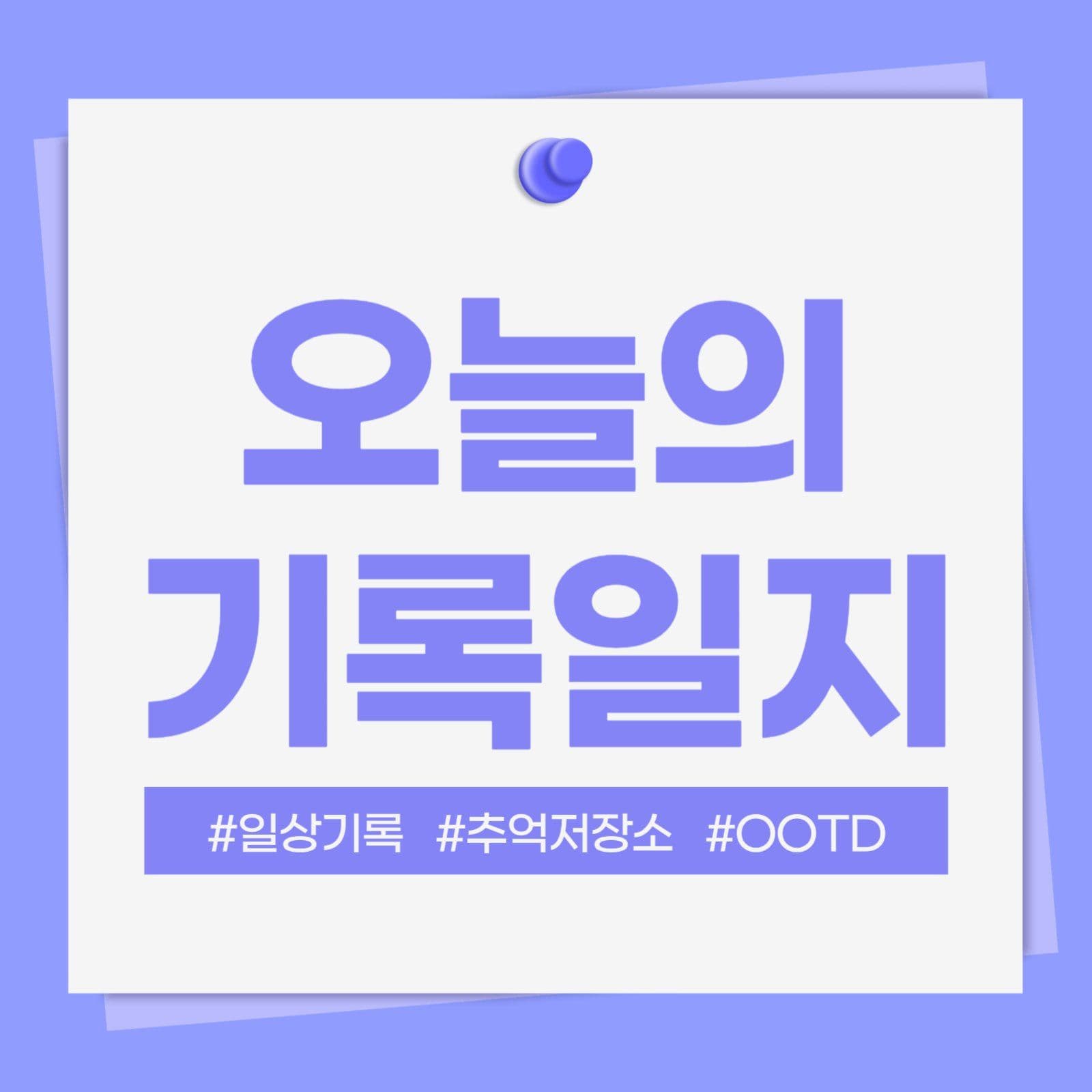 보라 블로그 썸네일