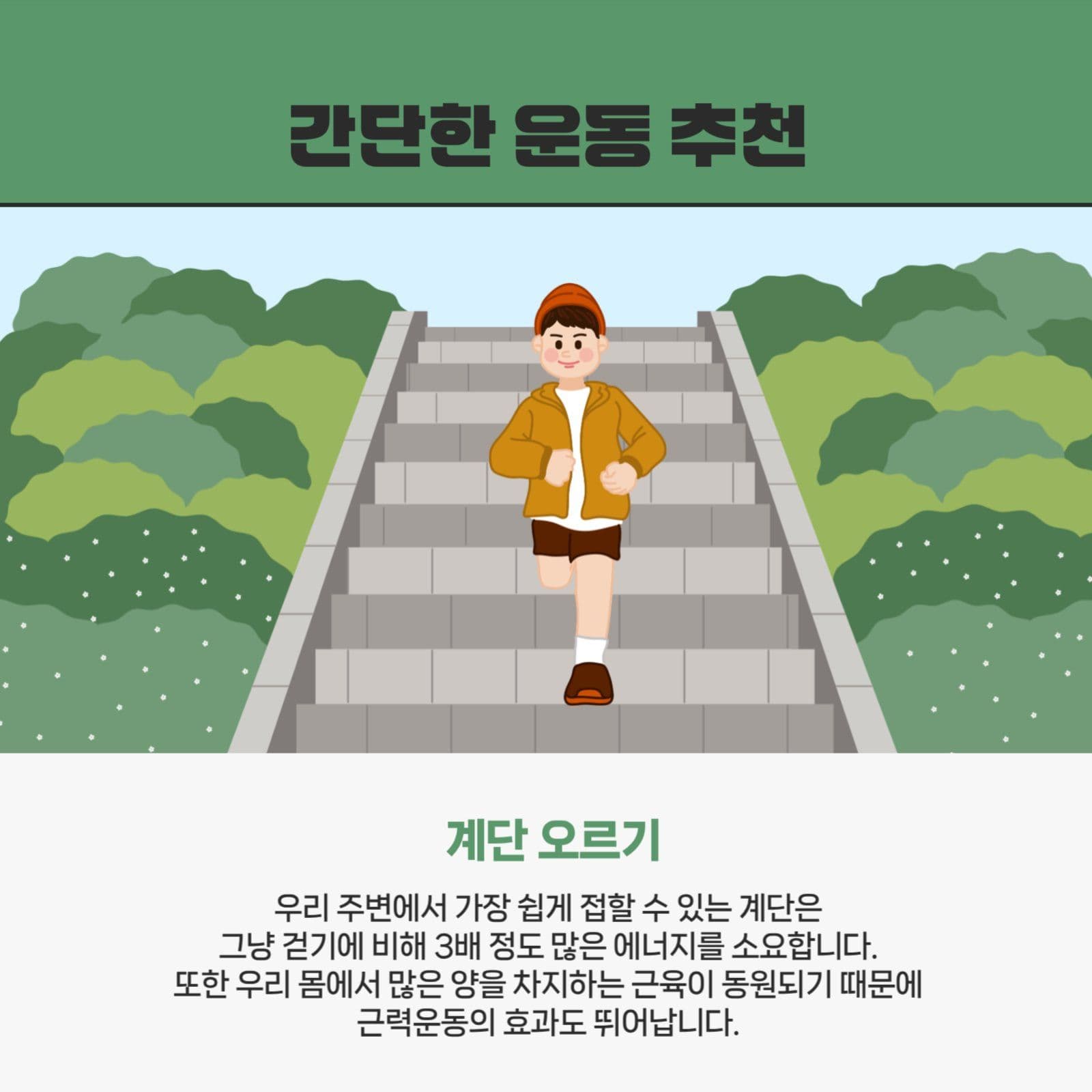 여름철 건강한 다이어트