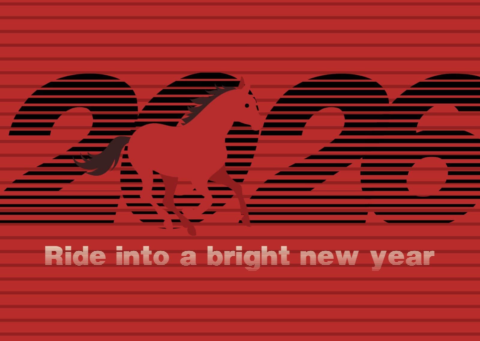 2026적마엽서