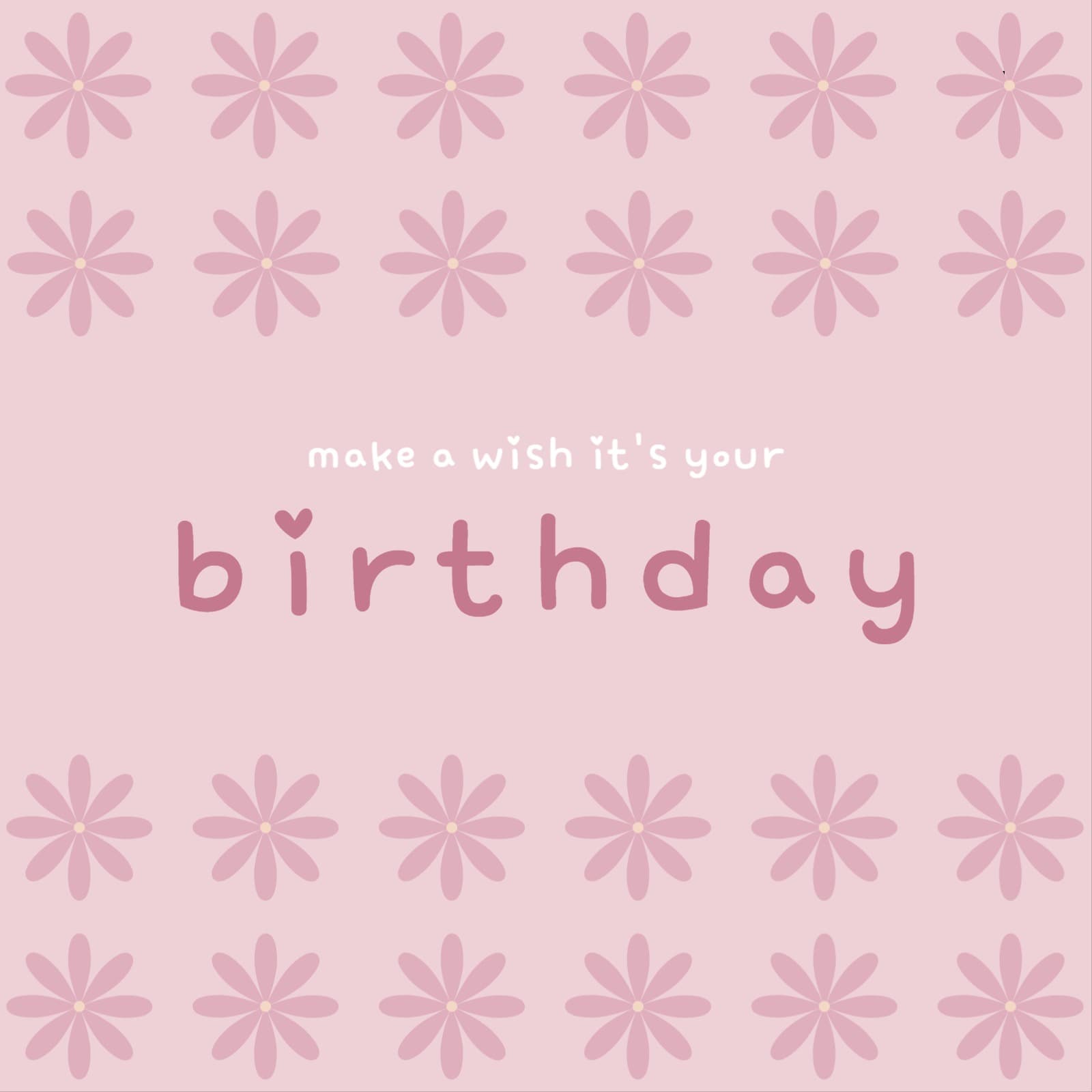생일축하카드