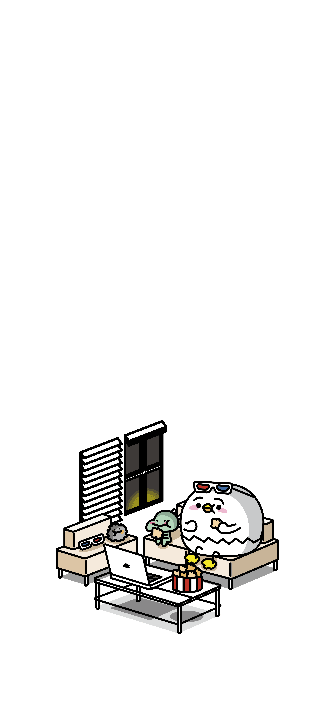 이고바바잼 영화