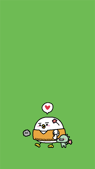 이고바바잼 데이트