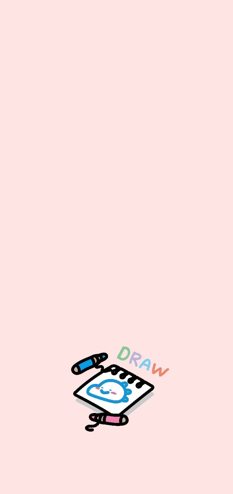 이고바바잼 그림
