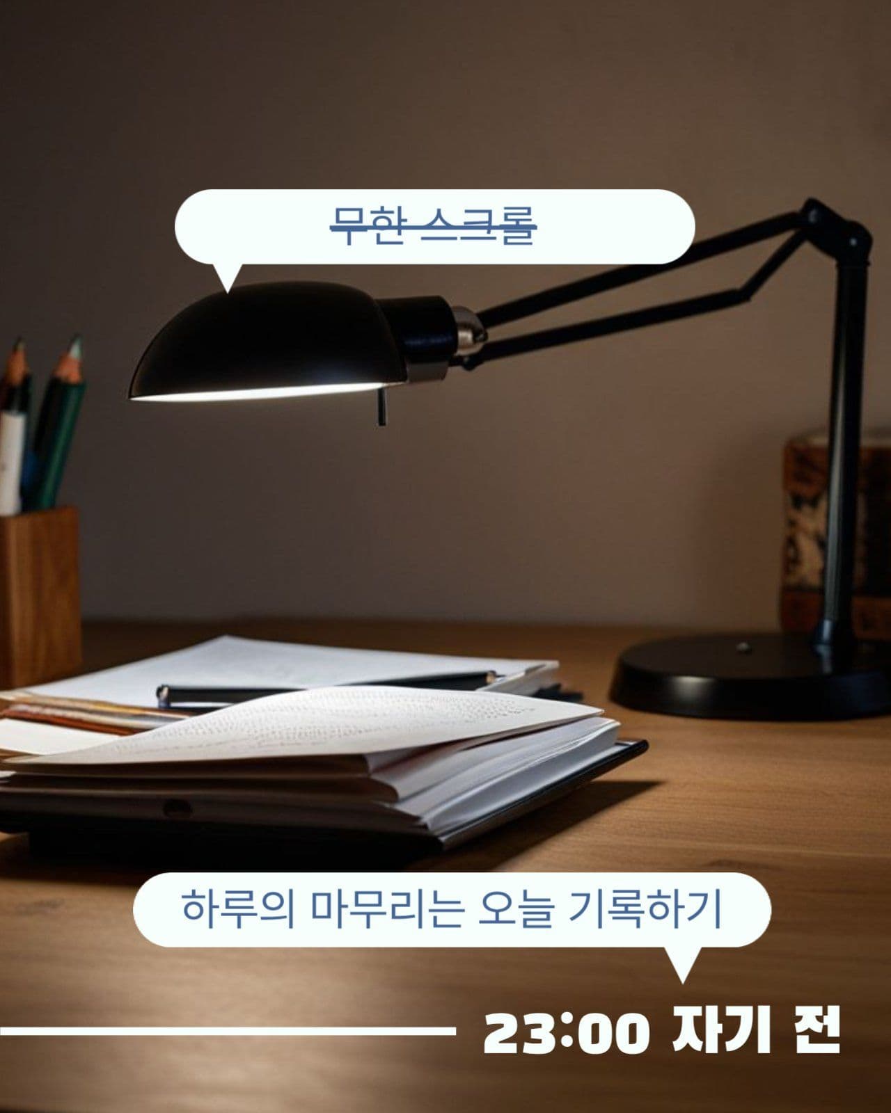 겨울방학카드뉴스