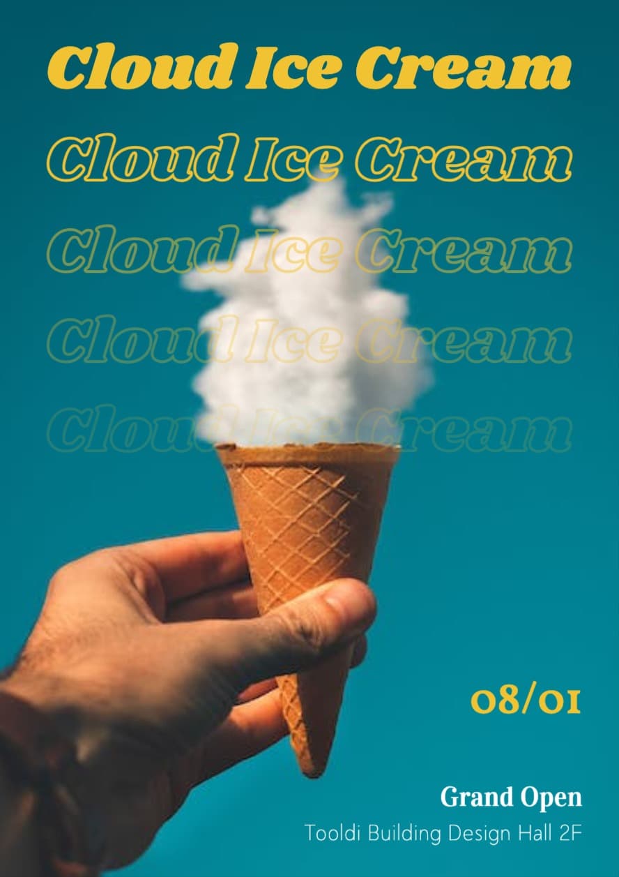 Design Poster (6)