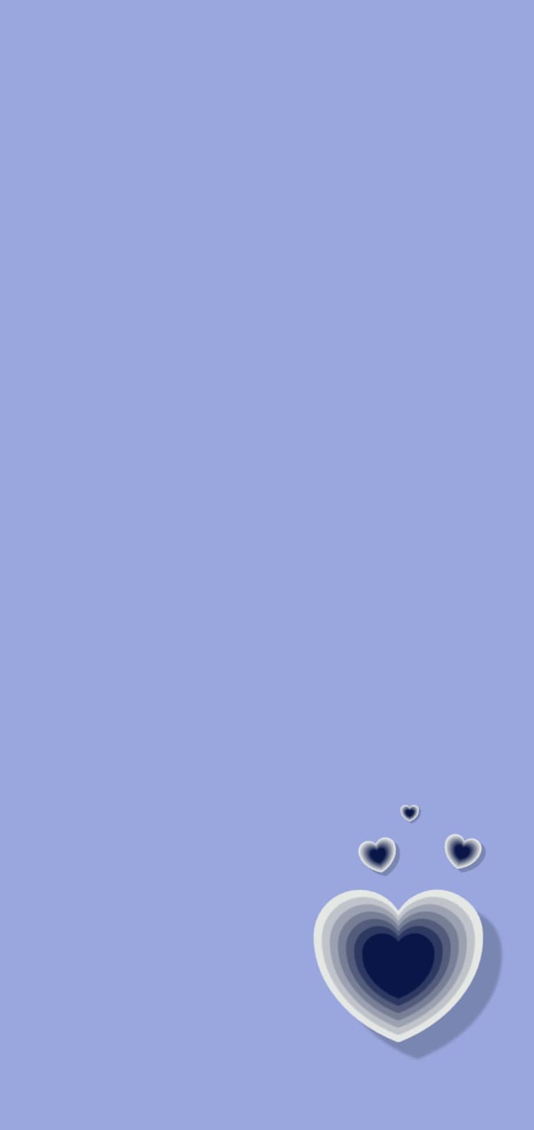 배경