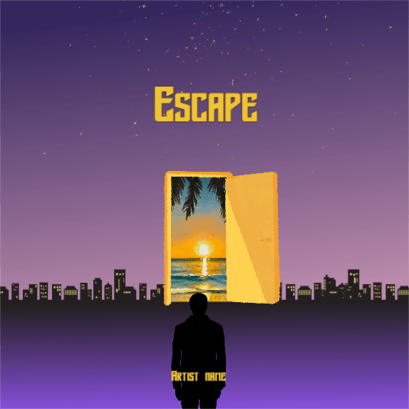 Escape
