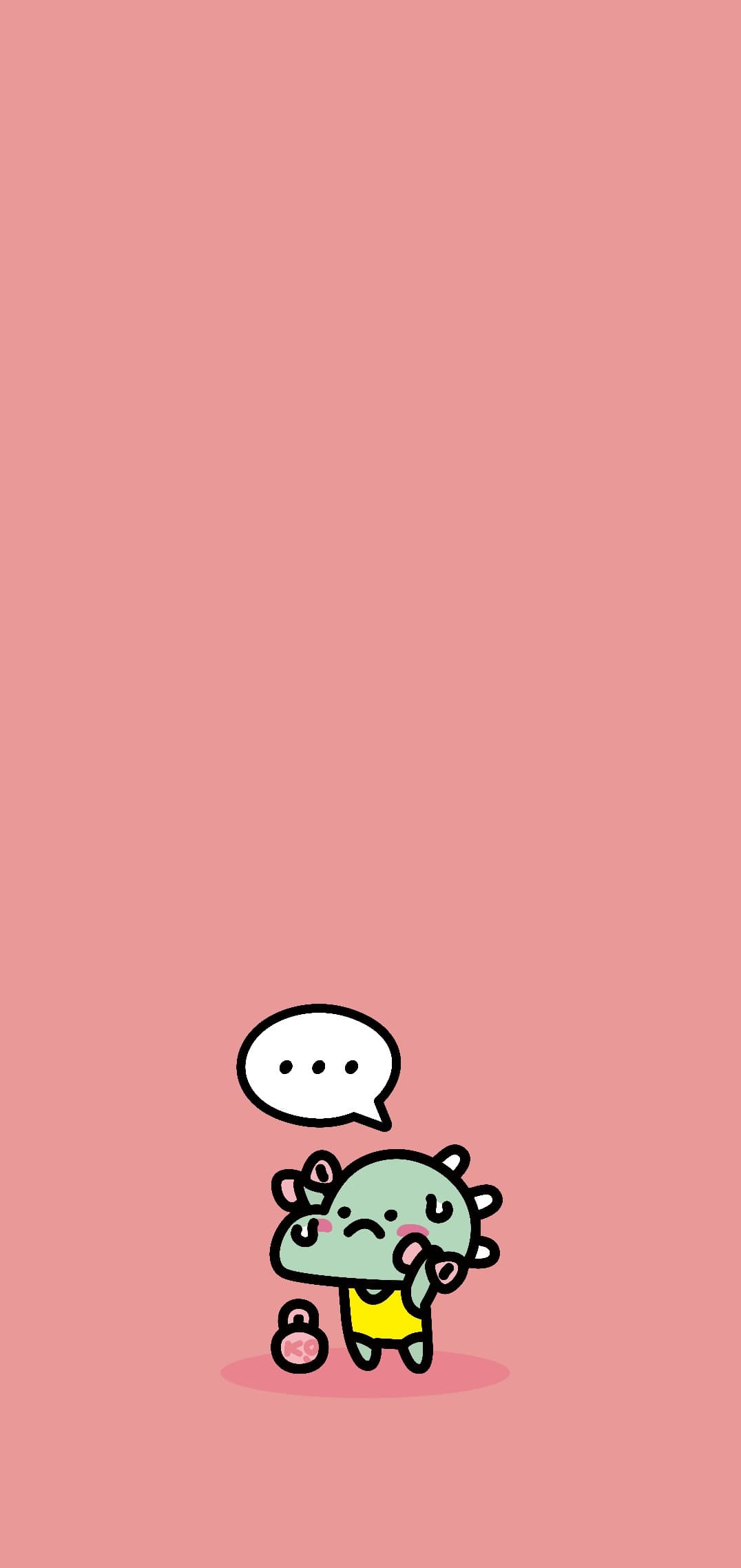이고바바잼 홈트