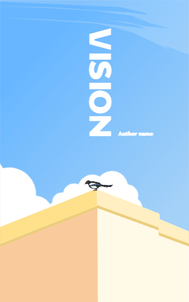 Vision