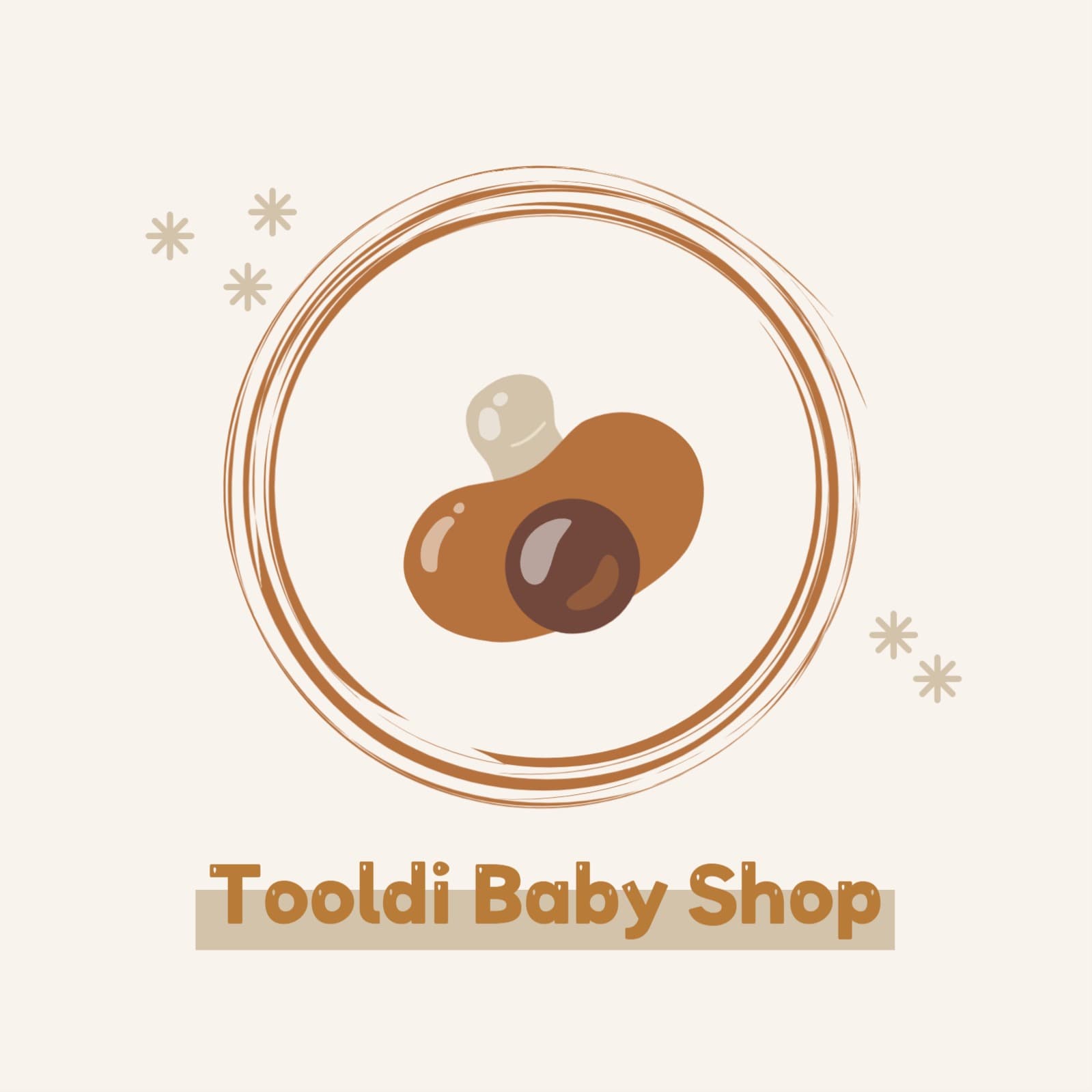 baby shop