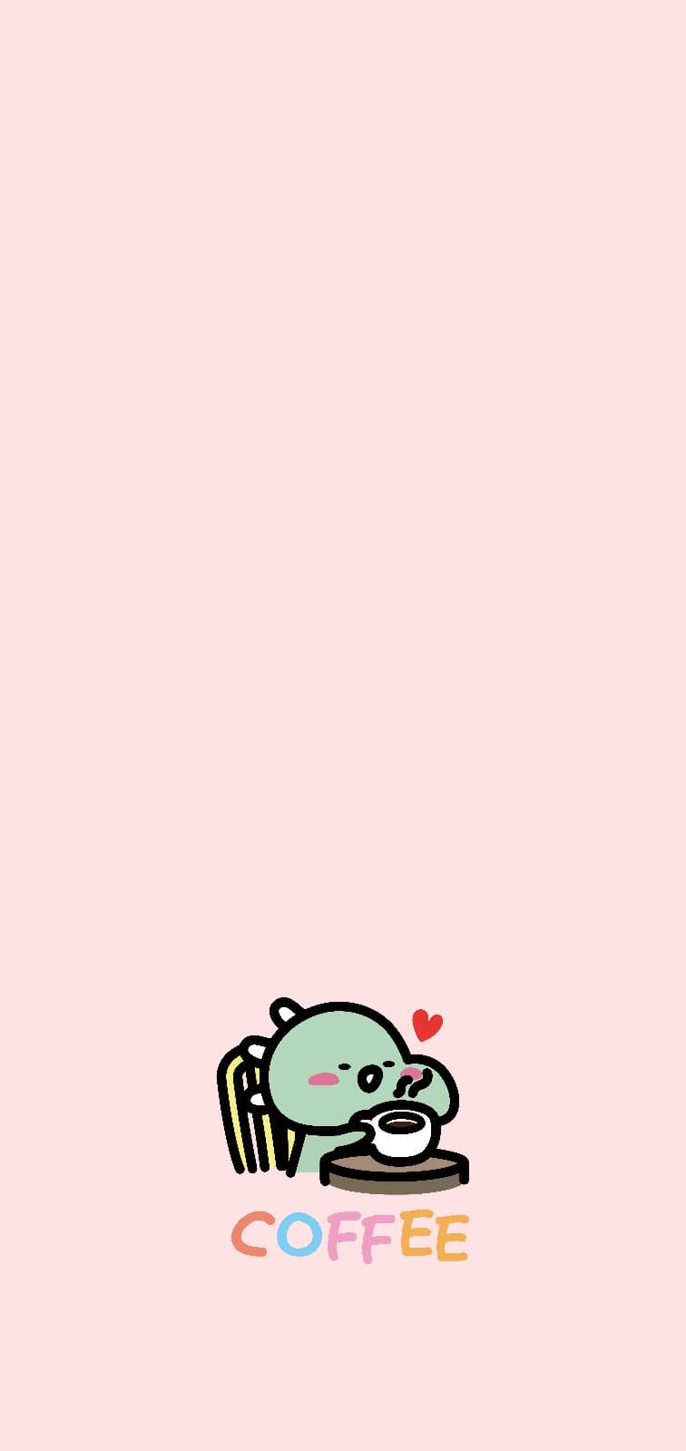 이고바바잼 홈카페