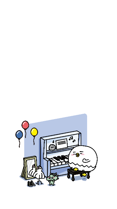 이고바바잼 결혼