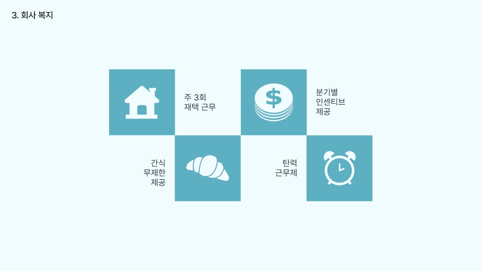 포트폴리오