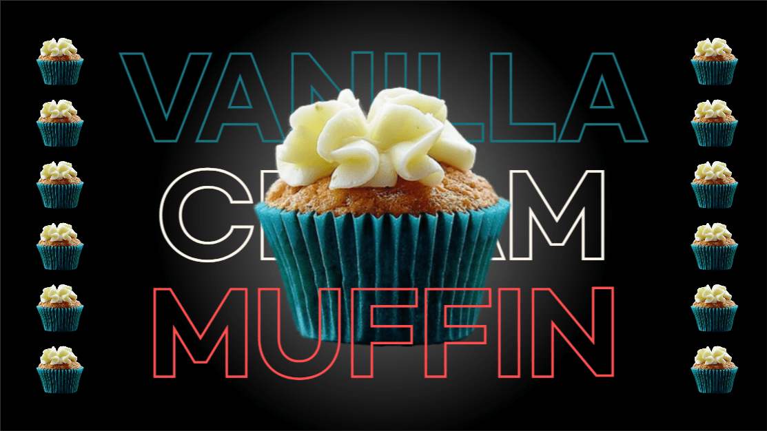 MUFFIN
