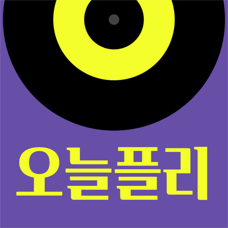 오늘플리