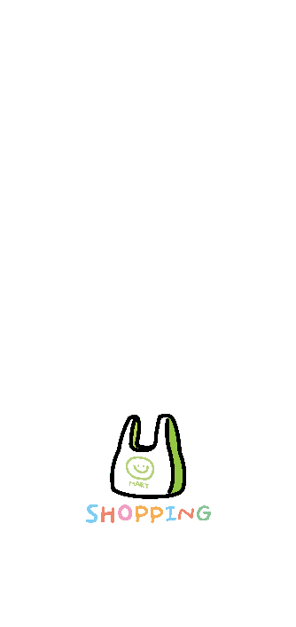 이고바바잼 쇼핑