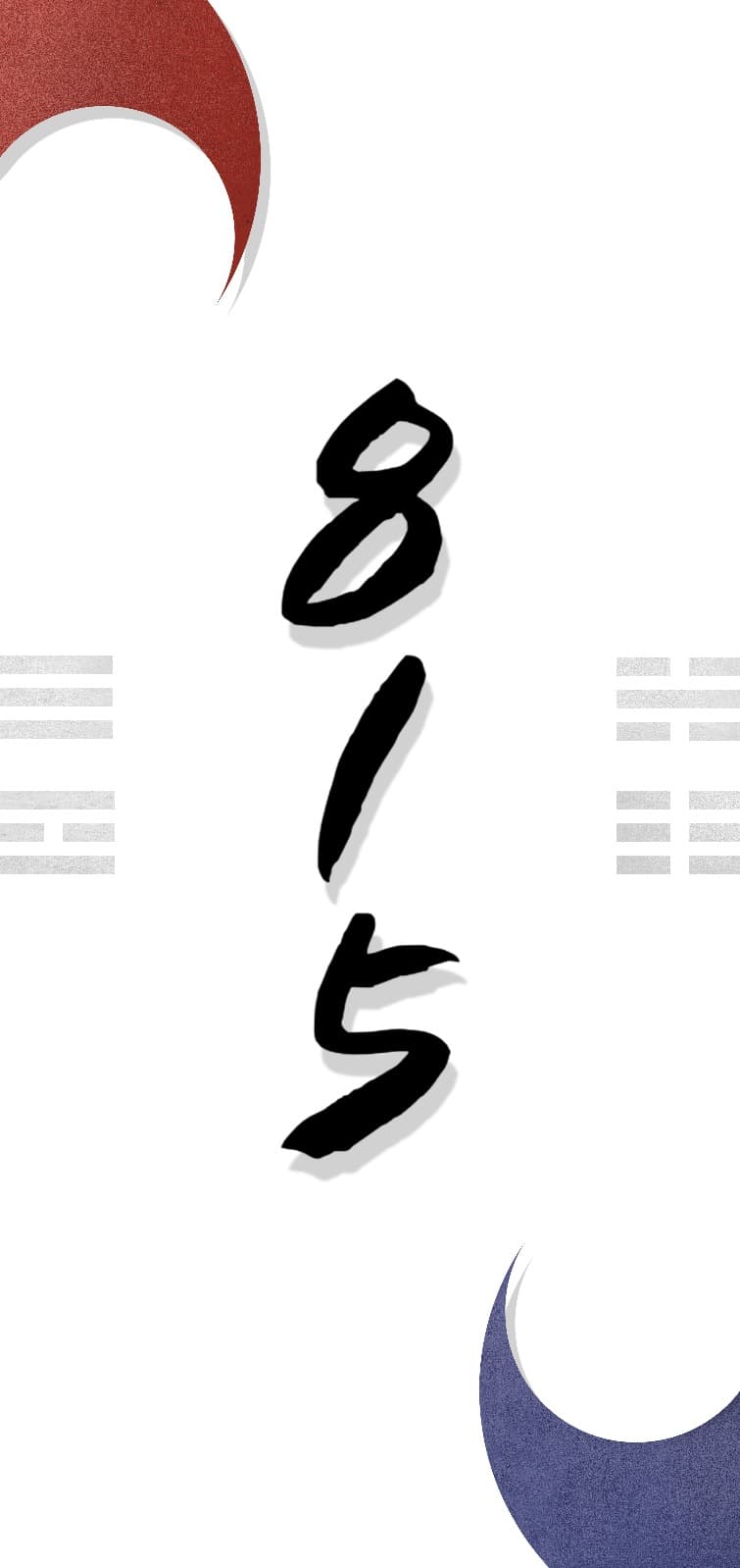 815