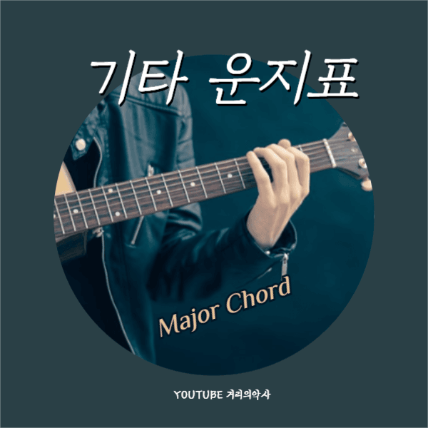 기타메이저운지법