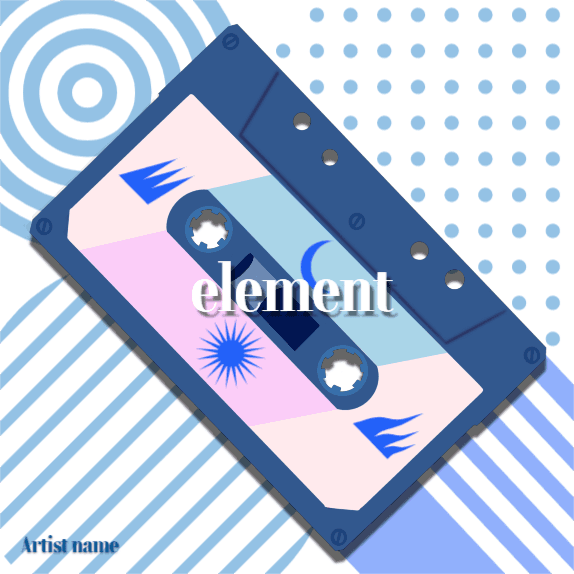 엘러먼트