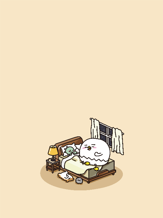이고바바잼 굿밤