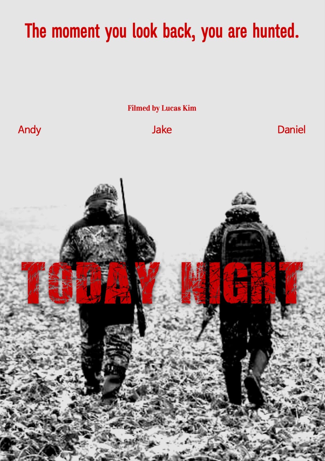 Design Poster (13)