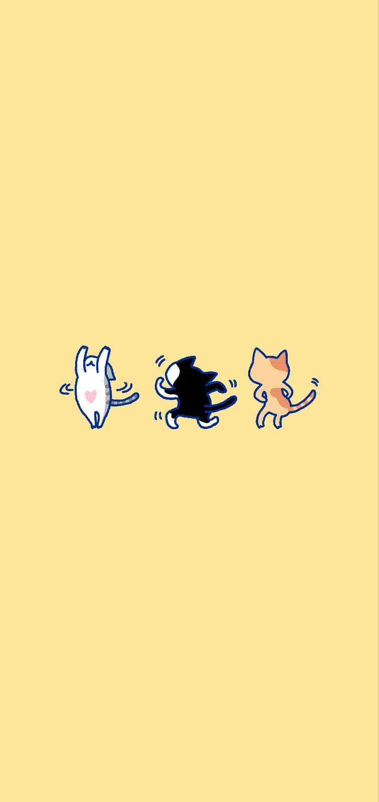 댄스냥