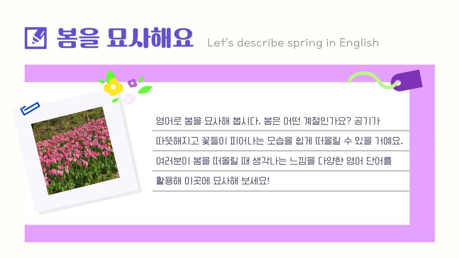 강사용 레이아웃 수정 PPT