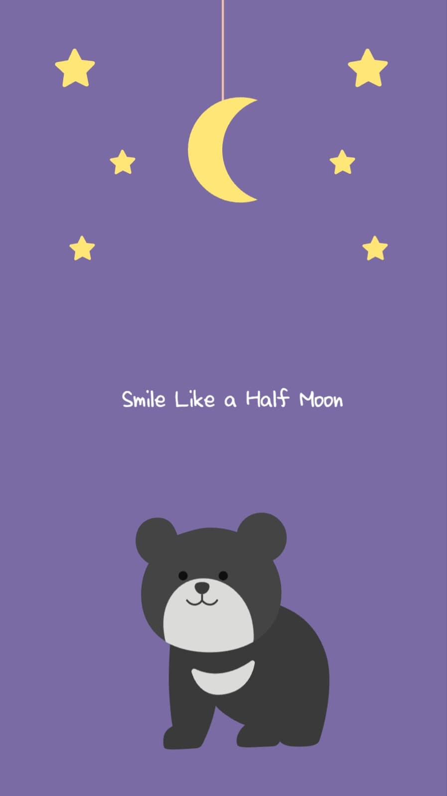 Half Moon