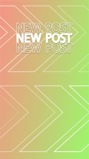 뉴포스트 스토리2
