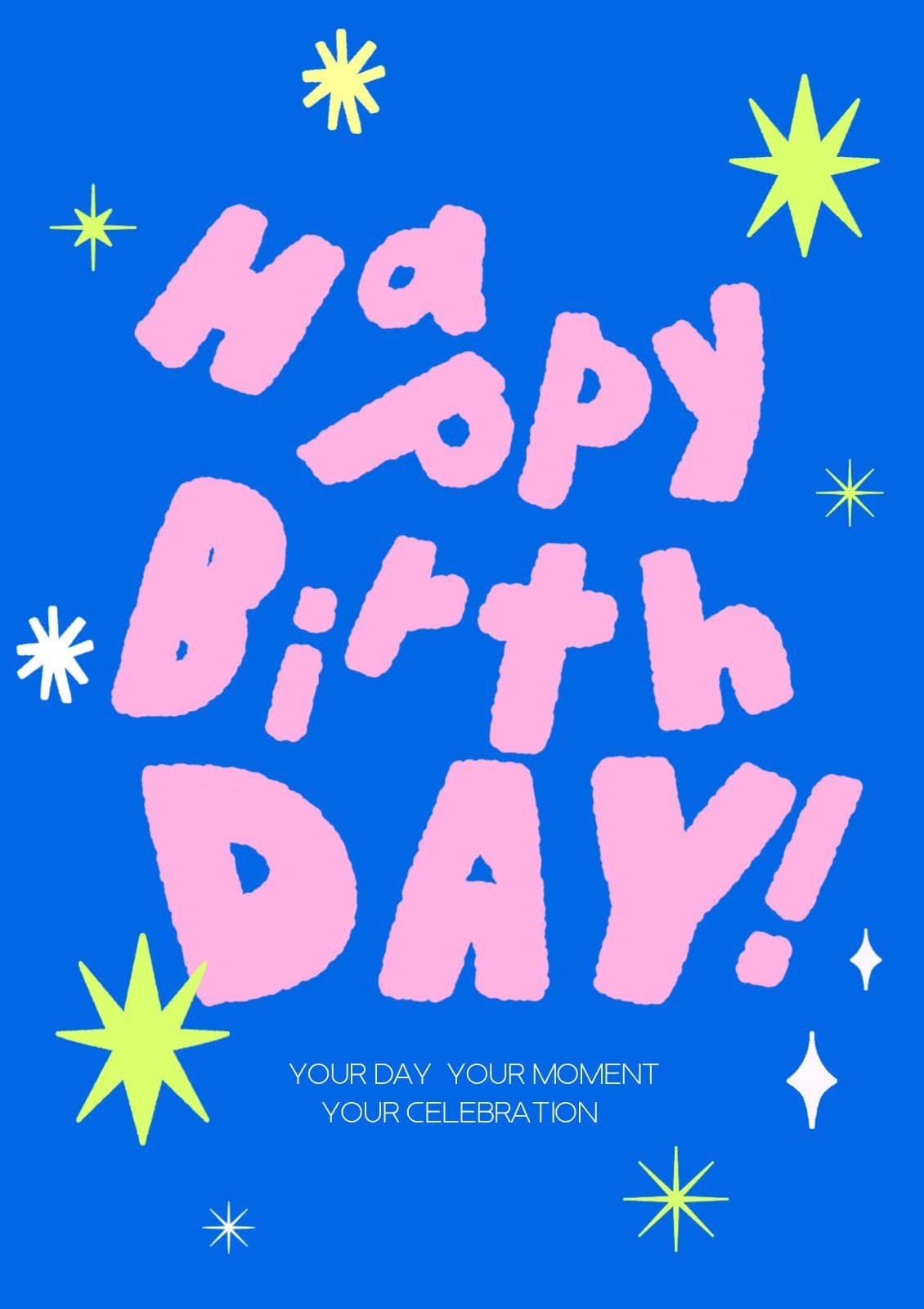 happybirthday