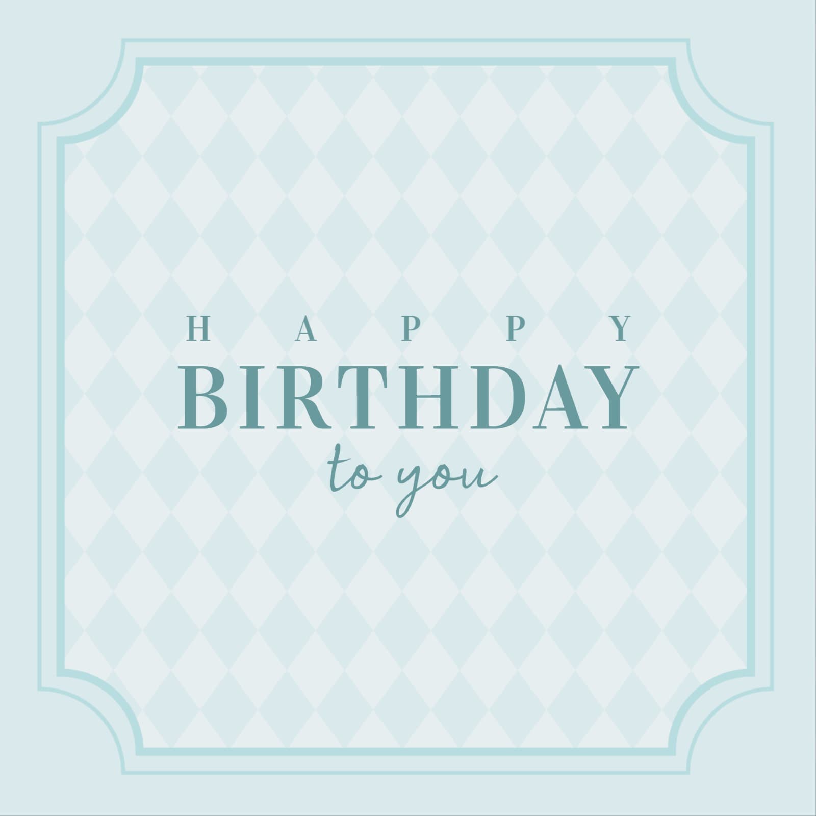 생일카드