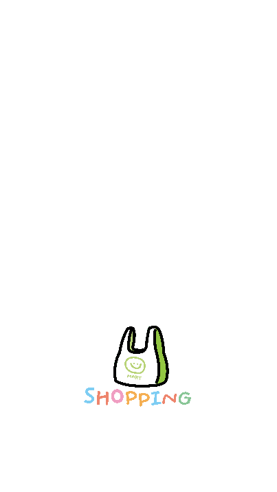 이고바바잼 쇼핑