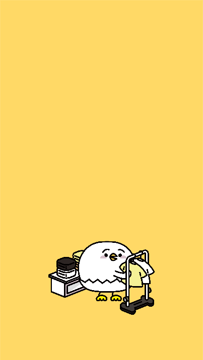 이고바바잼 아이쇼핑