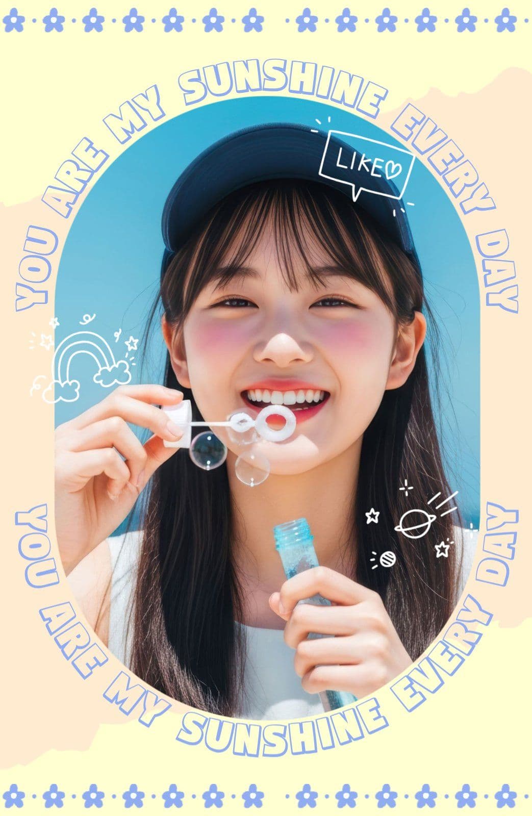포토카드250829
